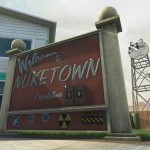 Nuketown 2025 Heading to Call of Duty: Black Ops 2 Nuketown 2025 Heading to Call of Duty: Black Ops 2