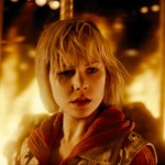 Silent Hill Revelation 3D Trailer Silent Hill Revelation 3D Trailer