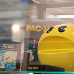VIGAMUS The First Real Videogame Museum