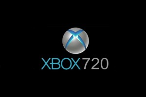 Do We Need The Xbox 720? Do We Need The Xbox 720?