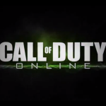 Activision Blizzard and Tencent bringing Call of Duty Online to China Activision Blizzard and Tencent bringing Call of Duty Online to China
