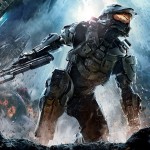 New Trailer Showing The Weapons of Halo 4 New Trailer Showing The Weapons of Halo 4