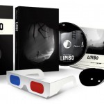 Limbo Special Edition Now Available Limbo Special Edition Now Available