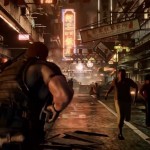 BradyGames Release The Official Resident Evil 6 Strategy Guide BradyGames Release The Official Resident Evil 6 Strategy Guide