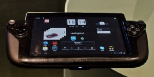Wikipad Details Revealed Wikipad Details Revealed