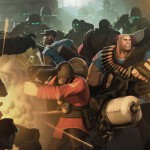 Team Fortress 2 Mann Vs Machine Review – PC