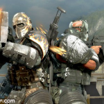 EA GamesCom Press Conference (Replayed) EA GamesCom Press Conference (Replayed)