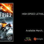 Battlefield 3′s DLC End Game to Include Motorcycles Battlefield 3′s DLC End Game to Include Motorcycles