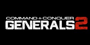 Command & Conquer Generals 2 is Fully Featured and Free to Play