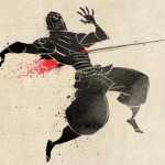 Play the Second Mark of the Ninja Text Adventure Play the Second Mark of the Ninja Text Adventure