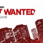 Need for Speed Most Wanted Ultimate Speed Pack Out Now