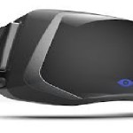 10 Games That Need To Appear on Oculus Rift 10 Games That Need To Appear on Oculus Rift