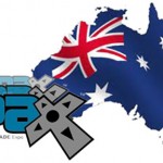 PAX Coming to Australia in 2013!