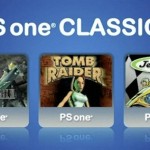 PS Vita v1.80 Update Now Live Including Nine PS1 Classics PS Vita v1.80 Update Now Live Including Nine PS1 Classics