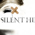 Silent Hill HD Collection Patch Now Live Silent Hill HD Collection Patch Now Live