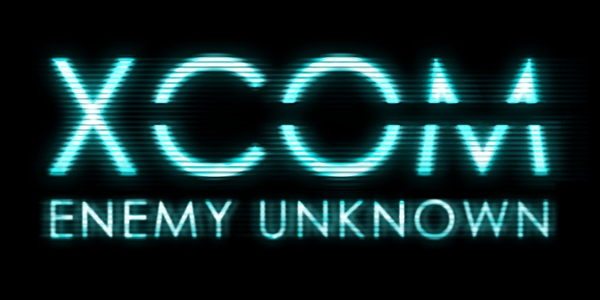 Xcom-unknown-enemye-logo