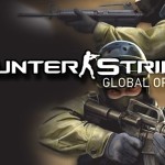 Counter Strike Global Offensive trailer Counter Strike Global Offensive trailer