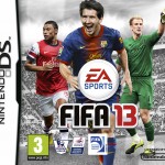 fifa13ndspftukeng fifa13ndspftukeng