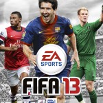 fifa13pcpftukeng fifa13pcpftukeng