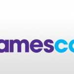 GamesCom 2012 Incoming GamesCom 2012 Incoming