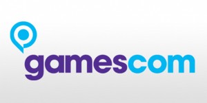Square Enix Going All Guns Blazing At GamesCom 2013