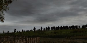 Is DayZ Coming to Consoles? Project Lead Hopes So