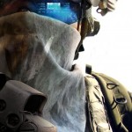 Ghost Recon Future Soldier: Khyber Strike Trailer Ghost Recon Future Soldier: Khyber Strike Trailer
