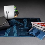New Halo 4: Limited Edition Box Shots New Halo 4: Limited Edition Box Shots