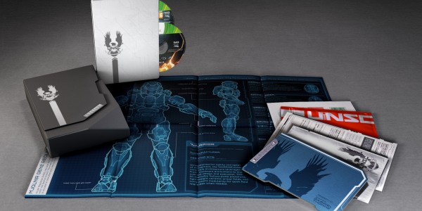 halo4_le_heroshot_pegi_rgb