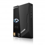 halo4_le_standard_3ql_pegi_rgb halo4_le_standard_3ql_pegi_rgb