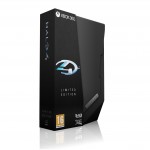 halo4_le_standard_3qr_pegi_rgb halo4_le_standard_3qr_pegi_rgb