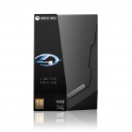 halo4_le_standard_front_pegi_rgb halo4_le_standard_front_pegi_rgb