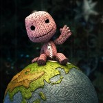 New DLC, Cross-Controller Support for Little Big Planet 2 New DLC, Cross-Controller Support for Little Big Planet 2