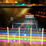 Rocksmith Brings the Bass in August Rocksmith Brings the Bass in August