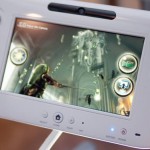 NINTENDO Brining WII U To Pax Prime NINTENDO Brining WII U To Pax Prime