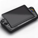 Wikipad Gets Playstation Mobile Support Wikipad Gets Playstation Mobile Support