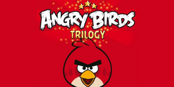 Angry Birds PS3 Xbox 360 3dsjpg