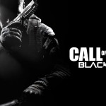 PS Vita Black Ops bundle will not include physical copy of the game PS Vita Black Ops bundle will not include physical copy of the game