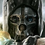 Dishonored — The Tales from Dunwall, Part 1