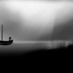 LIMBO Heading For PlayStation Vita LIMBO Heading For PlayStation Vita
