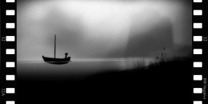 LIMBO Heading For PlayStation Vita LIMBO Heading For PlayStation Vita