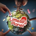 Watch the LittleBigPlanet PS Vita Arcade Trailer