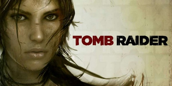 Tomb-Raider