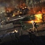 Fuse Debut Trailer Fuse Debut Trailer