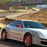 Real Racing 3 New Video Highlights Real Life Tracks Real Racing 3 New Video Highlights Real Life Tracks