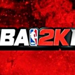 NBA 2K13 Online Demo Now Available On Xbox 360 NBA 2K13 Online Demo Now Available On Xbox 360