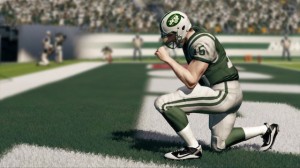 Madden 13 Sets Franchise Sales Record