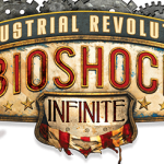 Bioshock Infinite Delayed Again