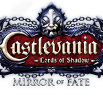 Castlevania Lords of Shadow Mirror of Fate Trevor Story Trailer Castlevania Lords of Shadow Mirror of Fate Trevor Story Trailer
