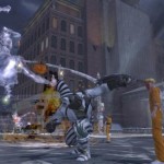 The Witching Hour Announced For DC Universe Online The Witching Hour Announced For DC Universe Online